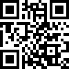 https://mehrnews.com/xn8ps