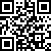 https://mehrnews.com/x3czY2