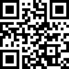 https://mehrnews.com/x3d6CC