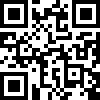 https://mehrnews.com/xJ8d9
