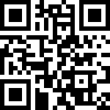 https://mehrnews.com/xTzWr