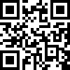 https://mehrnews.com/xYQ2d