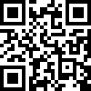 https://mehrnews.com/xpqrc