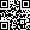 https://mehrnews.com/x39kV3