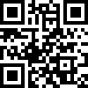 https://mehrnews.com/xR2hD