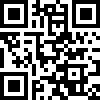 https://mehrnews.com/xT7mL