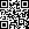 https://mehrnews.com/xZDps