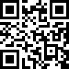 https://mehrnews.com/xZhVm