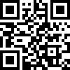 https://mehrnews.com/x3bkvx