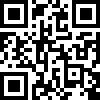 https://mehrnews.com/x32hWG