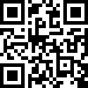 https://mehrnews.com/x36ttK
