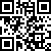 https://mehrnews.com/xP6Qw
