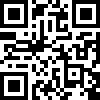 https://mehrnews.com/x38snr