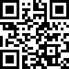 https://mehrnews.com/x37SVd