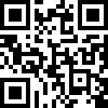 https://mehrnews.com/xMw6V