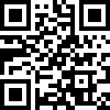 https://mehrnews.com/x37jw3