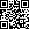 https://mehrnews.com/x3d3bN