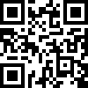 https://mehrnews.com/xqrs5
