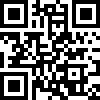 https://mehrnews.com/xHp3p