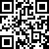 https://mehrnews.com/x37sTT