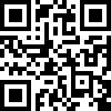 https://mehrnews.com/x39yFf