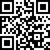 https://mehrnews.com/x3bGcG