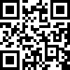 https://mehrnews.com/xqHQV