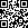 https://mehrnews.com/xdqG3