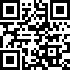 https://mehrnews.com/x39DKY