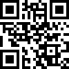 https://mehrnews.com/xQGFK