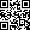 https://mehrnews.com/xRCPx