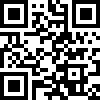 https://mehrnews.com/x37SRg