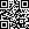 https://mehrnews.com/x39XtY