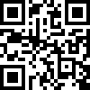https://mehrnews.com/x35Dm3