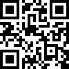 https://mehrnews.com/x38brz