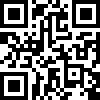 https://mehrnews.com/x3d3YT