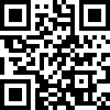 https://mehrnews.com/x36ZGc