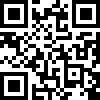 https://mehrnews.com/xVZwk
