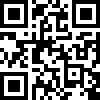 https://mehrnews.com/x36FpH
