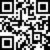 https://mehrnews.com/x35BD5