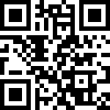 https://mehrnews.com/xYJpV