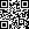 https://mehrnews.com/xKR3w