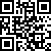 https://mehrnews.com/xqHfh