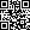 https://mehrnews.com/xGmcH