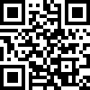 https://mehrnews.com/x38yBs