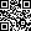 https://mehrnews.com/x38ScH
