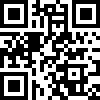 https://mehrnews.com/xQdmZ