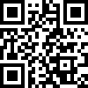 https://mehrnews.com/x3bpTz