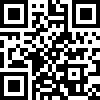 https://mehrnews.com/x38bqf