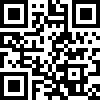 https://mehrnews.com/x38qQN